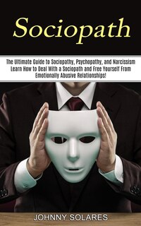 Couverture_Sociopath