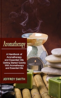 Couverture_Aromatherapy