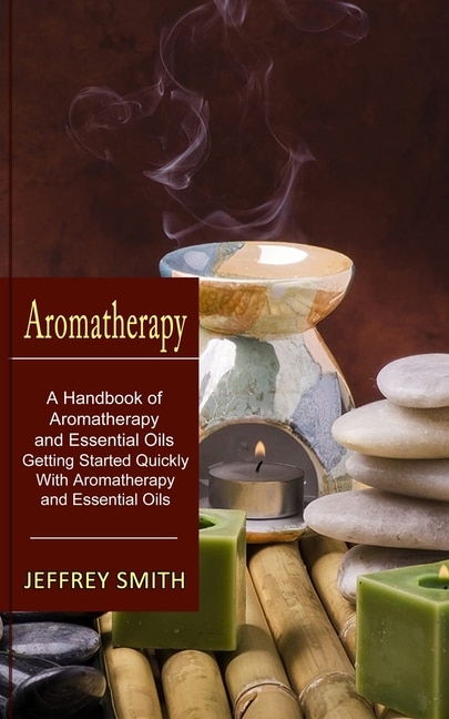 Couverture_Aromatherapy