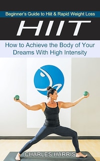 Front cover_Hiit