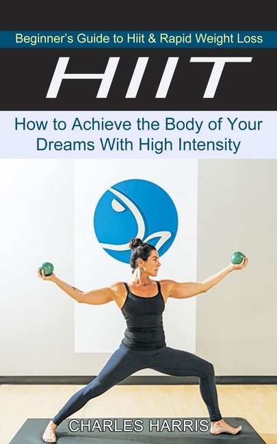 Front cover_Hiit