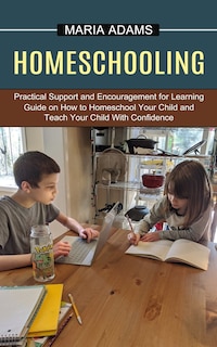 Couverture_Homeschooling