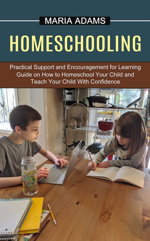 Couverture_Homeschooling