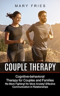 Couverture_Couple Therapy