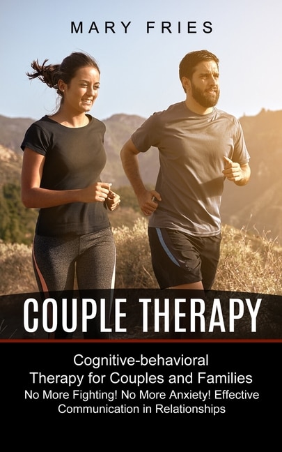 Couverture_Couple Therapy