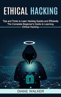 Couverture_Ethical Hacking