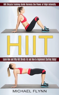 Front cover_Hiit
