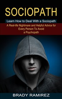 Front cover_Sociopath