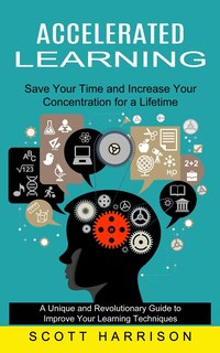 Front cover_Accelerated Learning
