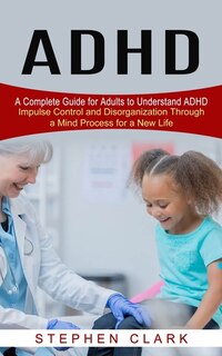 Couverture_ADHD