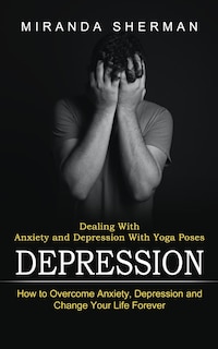 Front cover_Depression