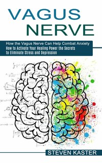 Couverture_Vagus Nerve
