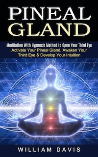 Couverture_Pineal Gland