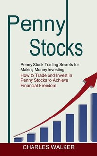 Front cover_Penny Stocks
