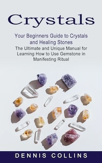 Couverture_Crystals