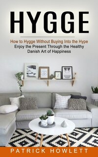 Couverture_Hygge