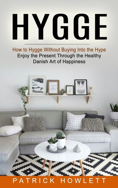Couverture_Hygge