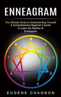 Couverture_Enneagram