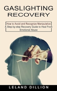 Front cover_Gaslighting Recovery