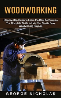 Couverture_Woodworking