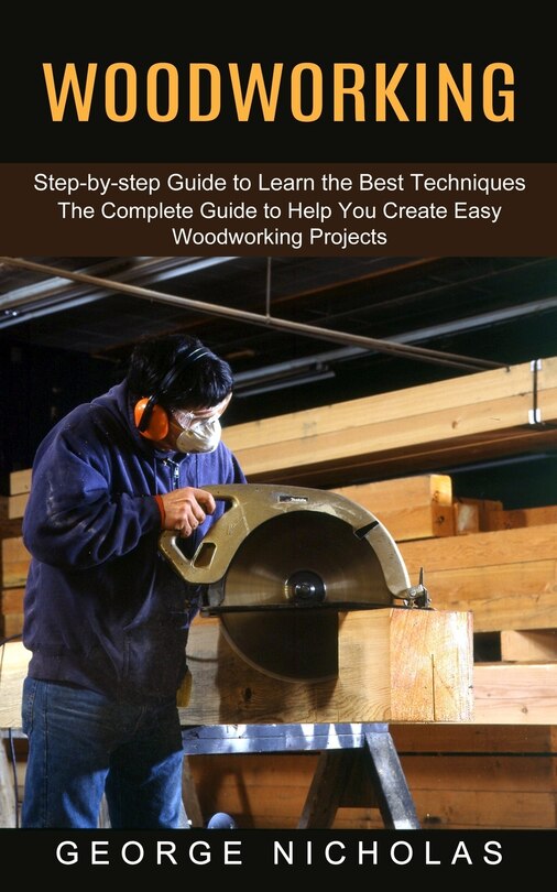 Couverture_Woodworking