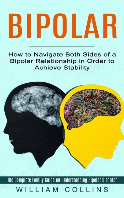 Couverture_Bipolar