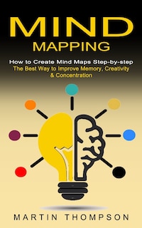 Couverture_Mind Mapping