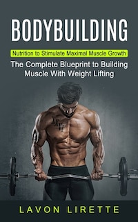 Couverture_Bodybuilding