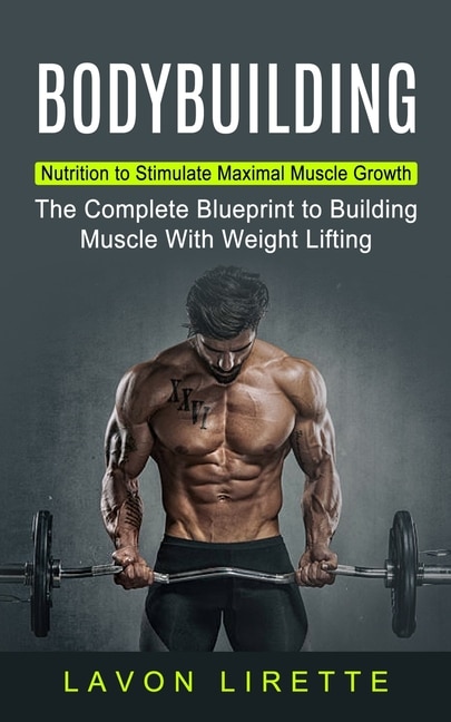 Couverture_Bodybuilding