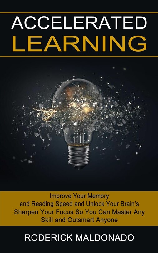 Front cover_Accelerated Learning