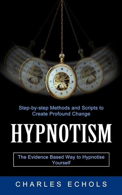 Couverture_Hypnotism