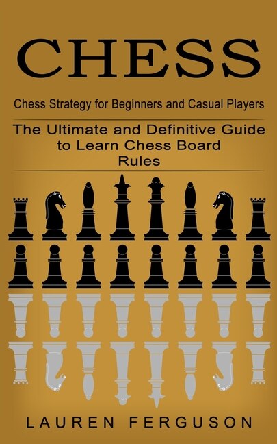 Front cover_Chess