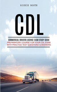 Couverture_CDL