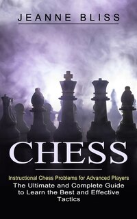 Couverture_Chess