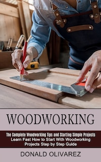 Couverture_Woodworking