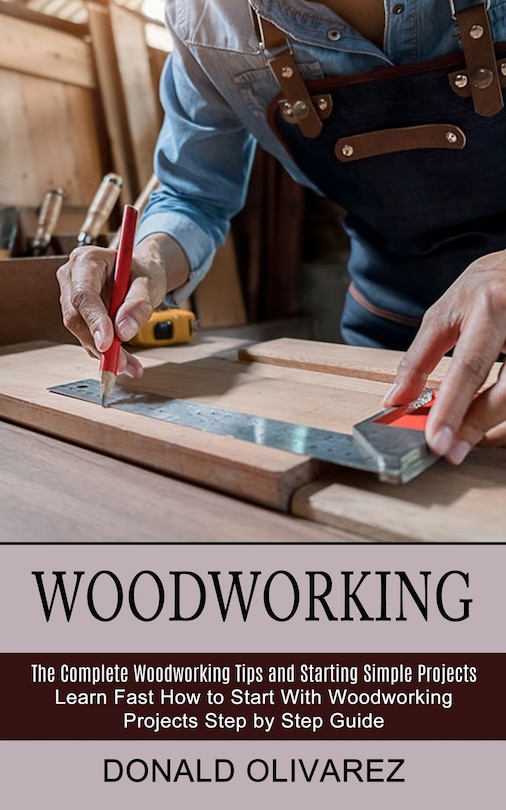 Couverture_Woodworking