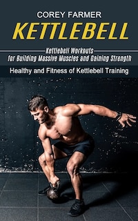 Front cover_Kettlebell