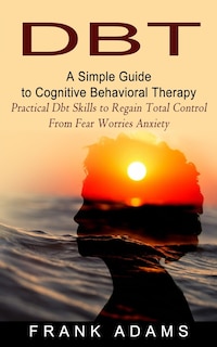 Front cover_Dbt