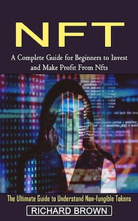 Front cover_Nft