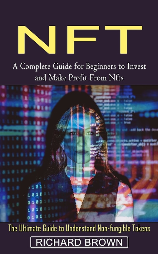 Front cover_Nft