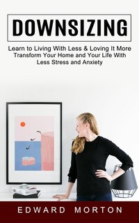 Couverture_Downsizing