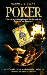 Front cover_Poker