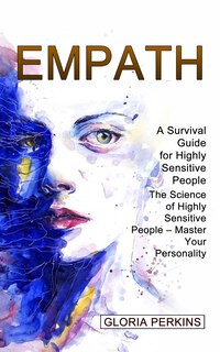 Couverture_Empath