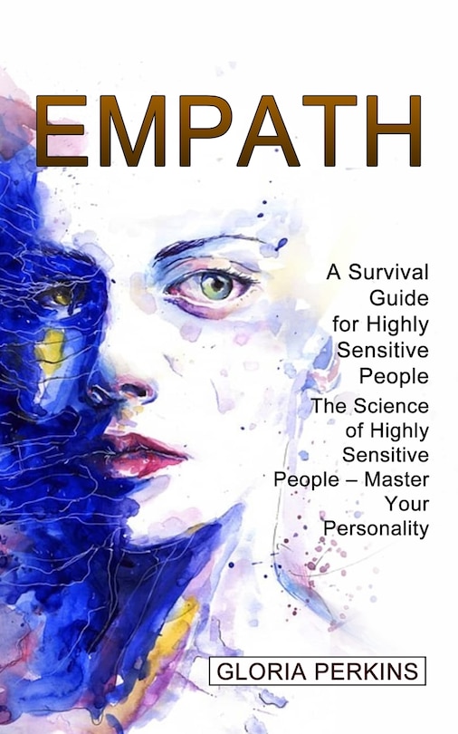 Couverture_Empath