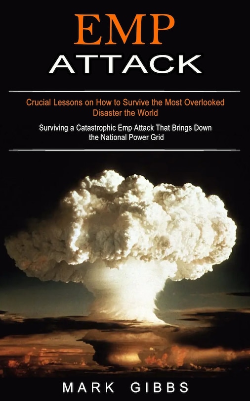 Front cover_Emp Attack