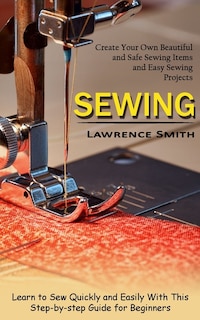 Front cover_Sewing