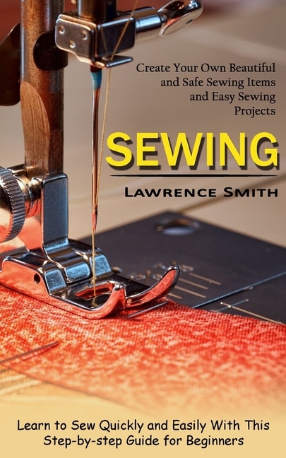 Front cover_Sewing