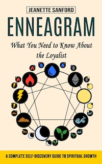 Couverture_Enneagram
