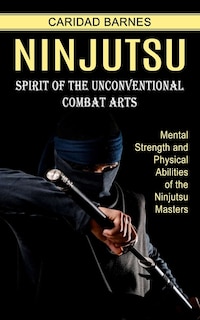 Couverture_Ninjutsu