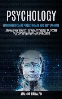 Front cover_Psychology